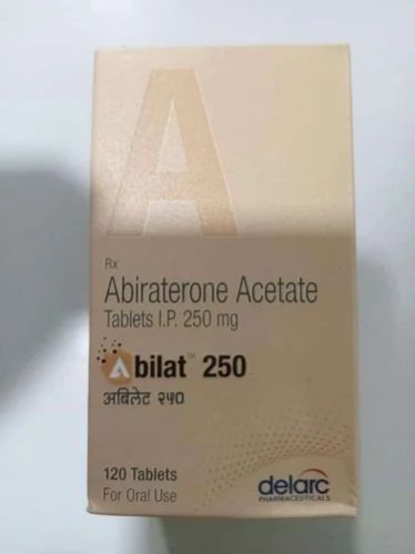 Abilat 250mg Tablet