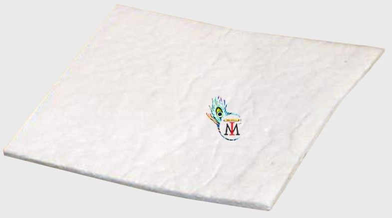 Ceramic Fiber Paper