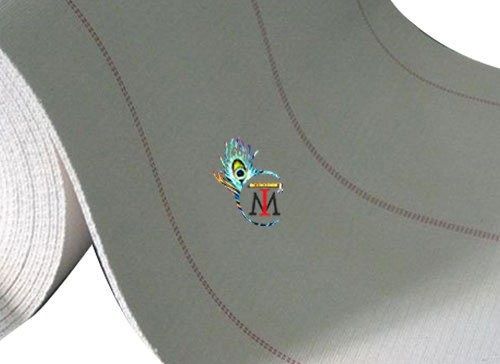 Cotton Conveyor Belt