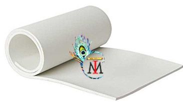 Food Grade Rubber Sheet