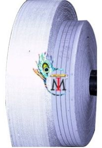 Nylon Transmission Dryer Belt