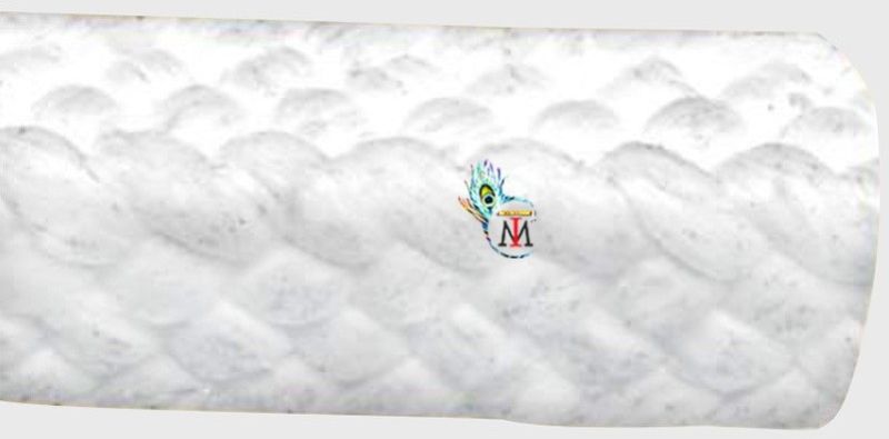 Pure PTFE Packing With PTFE Dispersion (MI-3901)