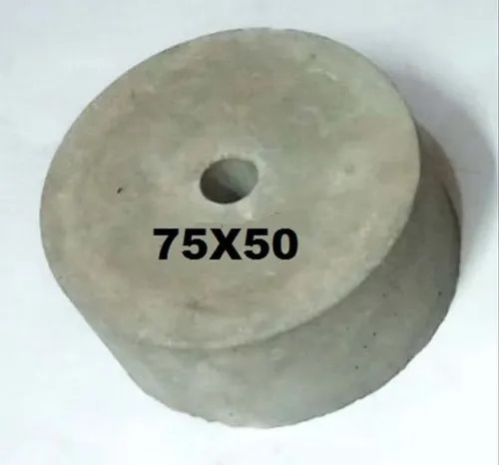 Concrete Spacers CIR-75X50