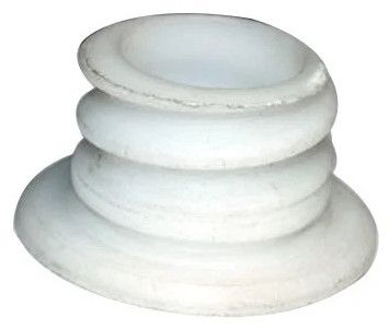 Plastic Concrete Plug