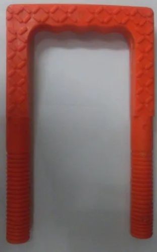 PVC Manhole Foot Step