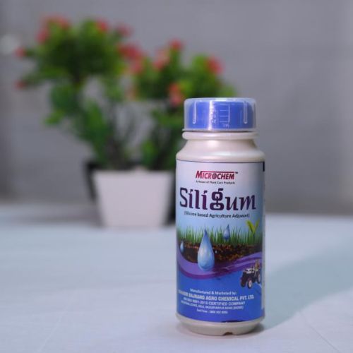 Siligum Agricultural Adjuvants