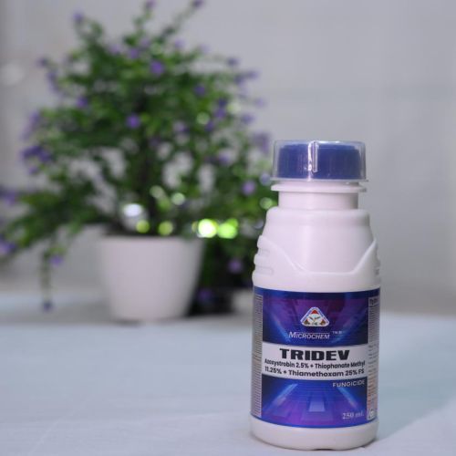 Microchem Tridev Insecticide, Purity : 99%