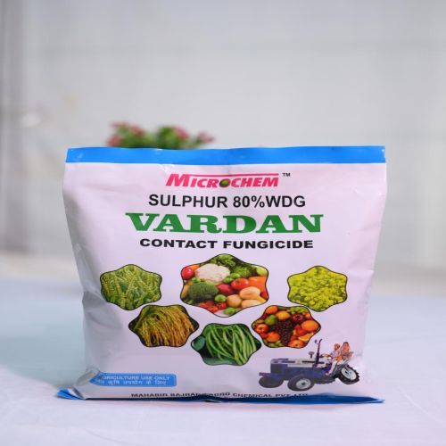 Verdan Contact Fungicide