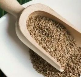 Ajwain (Carrom) Seeds