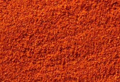 chilli powder