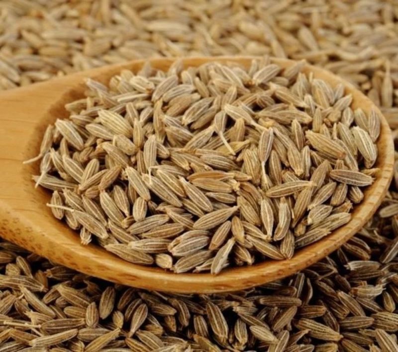 cumin seeds