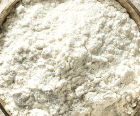 Rice Flour, Color : White, Packaging Type : Varies for Sweets