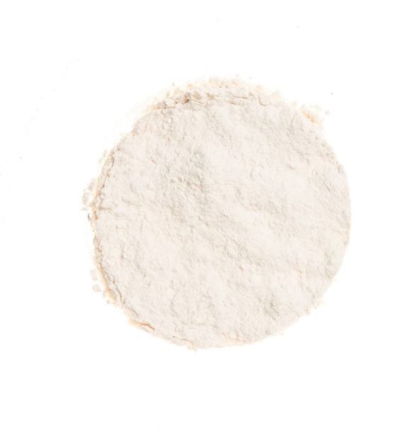 white onion powder
