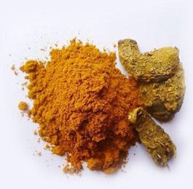 Amba Haldi Powder
