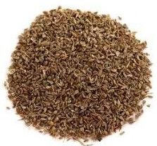 Anise Seed, Packaging Type : Sealed Bag Or Container