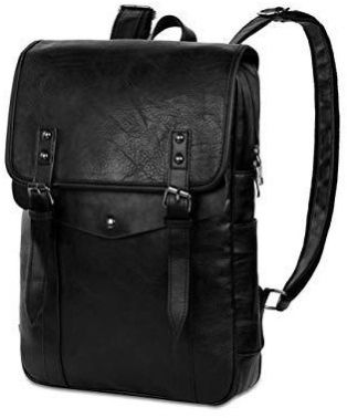 Backpack Rucksack Laptop Bag
