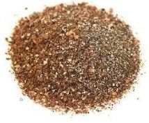 Cardamom, Black (Coarse Cut)