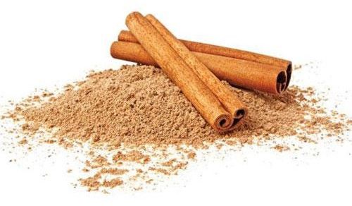 Cinnamon Powder (Dalchini)