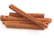 Cinnamon Sticks 4 Inches