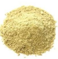 Coriander Powder for Cooking, Seasoning, Flavoring Dishes
