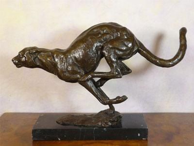 Wooden Decorative Horse