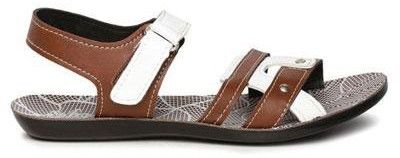 Floater Sandal Everyday