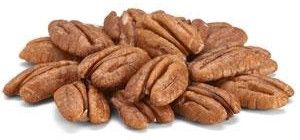 Georgia Pecans