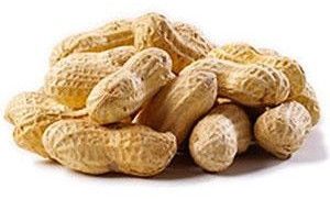 Groundnut, Packaging Type : In Shell