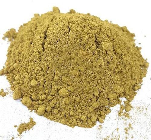 Henna Powder (Mehndi)