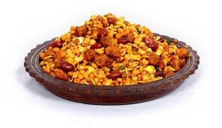 Hing Mixture Namkeen