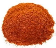 Hot Chili Powder