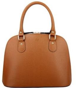 Leather Designer Bags for Everyday Life