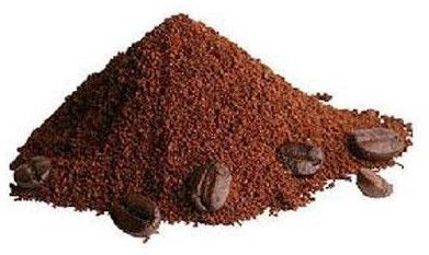 Sukku Coffee Powder