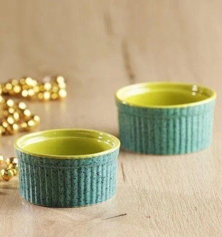 Vegetable Serving Bowl Set