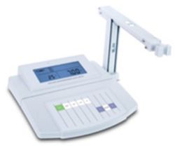 Benchtop PH Meter
