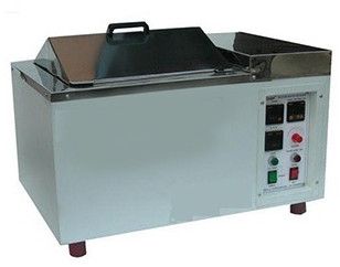 Digital Water Bath For Lab