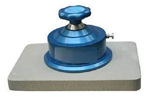 GSM Round Cutter For Industrial
