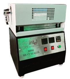 Heat Sealer 300 Mm INT- 04