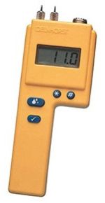 Moisture Meter Delmost