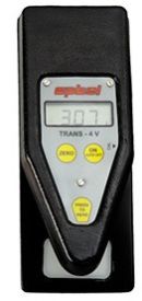 Optical Density Meter