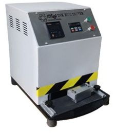 Sutherland Ink Rub Tester