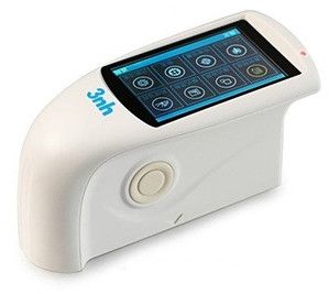 Triangle Gloss Meter