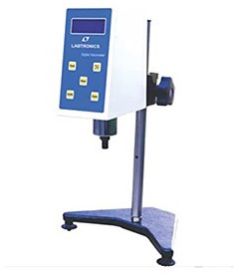 Viscosity Meter