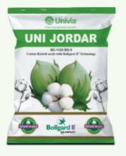 Dried Cotton Seeds, For Agriculture