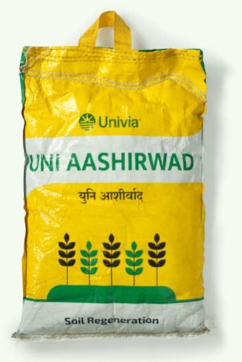Uni Aashirwad Bio Fertilizer
