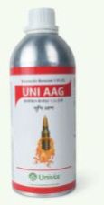 uni attack emamectin benzoate insecticide