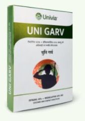 Uni Garv Insecticide