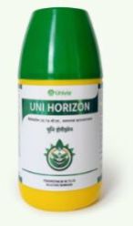 Uni Horizon Herbicide