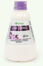 Uni Jung Insecticide