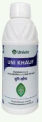 Uni Khauf  Insecticide